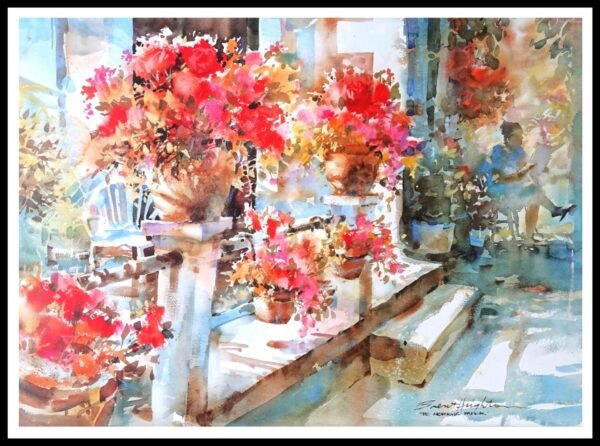 CEP 1169 Morning Paper